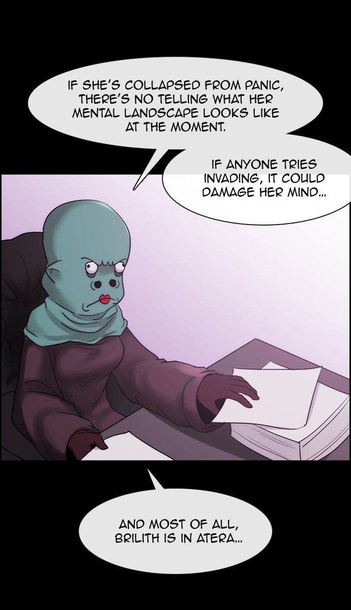 Kubera - Chapter 310