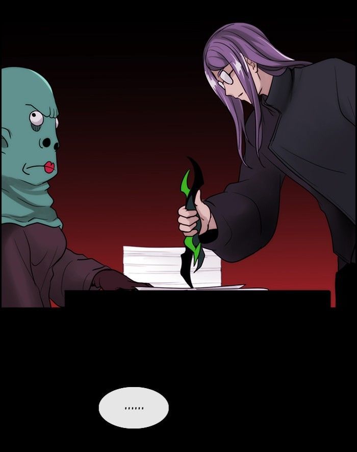 Kubera - Chapter 310