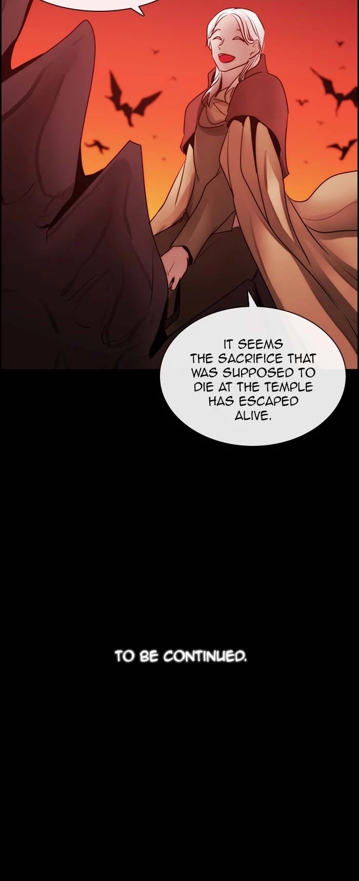 Kubera - Chapter 523: [Season 3] Ep. 238 - Ananta (27)