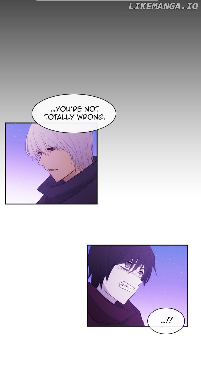 Kubera - Chapter 607