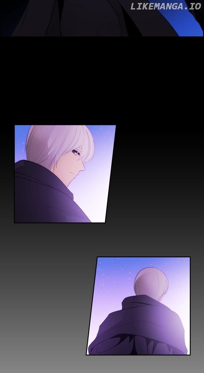 Kubera - Chapter 607