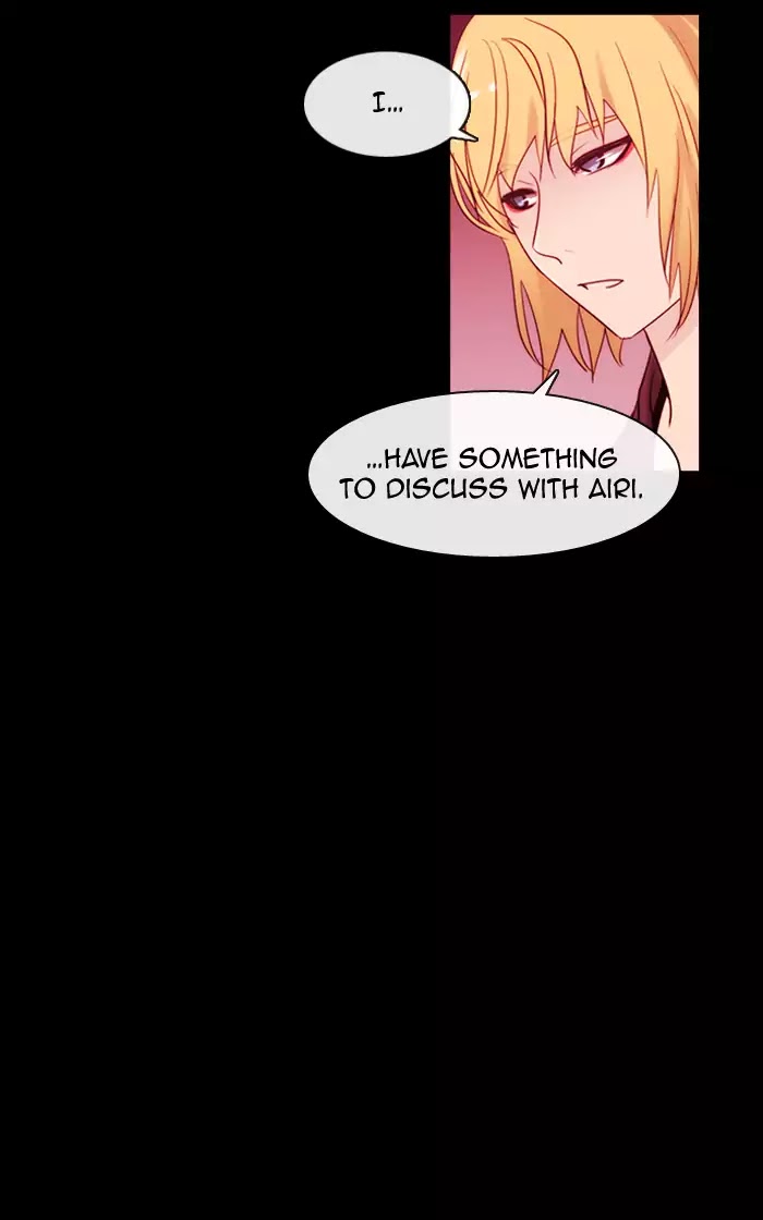 Kubera - Chapter 357: The Meaning Of Revenge (7)