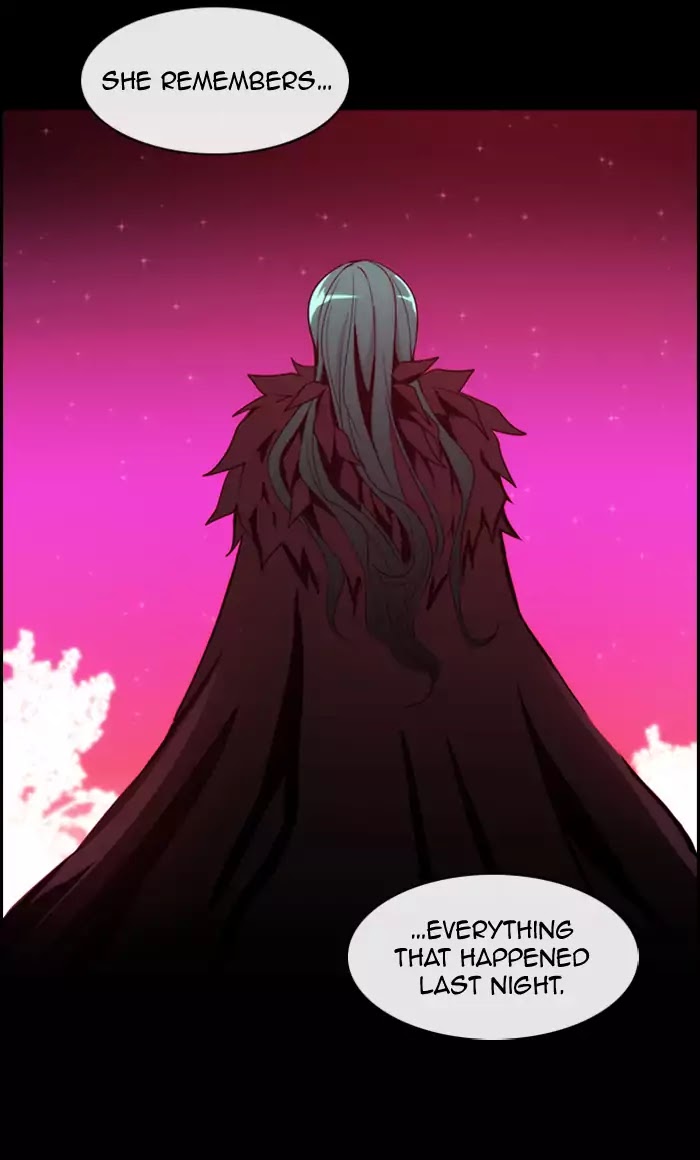 Kubera - Chapter 357: The Meaning Of Revenge (7)