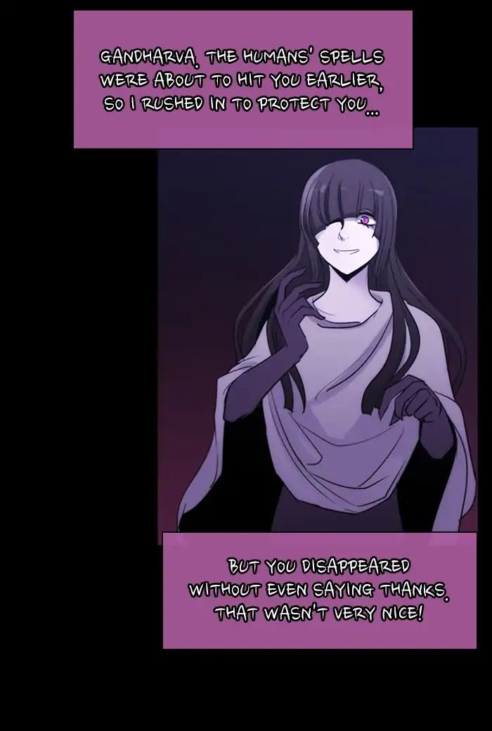 Kubera - Chapter 371: Crime And Punishment (13)