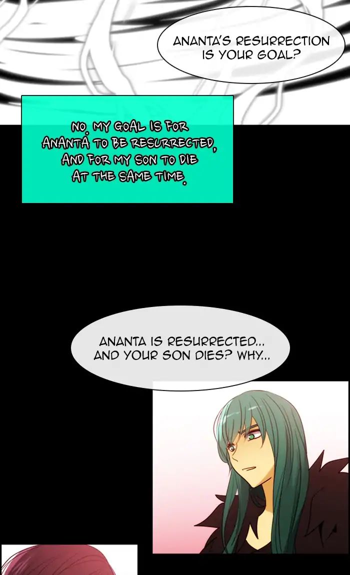 Kubera - Chapter 371: Crime And Punishment (13)