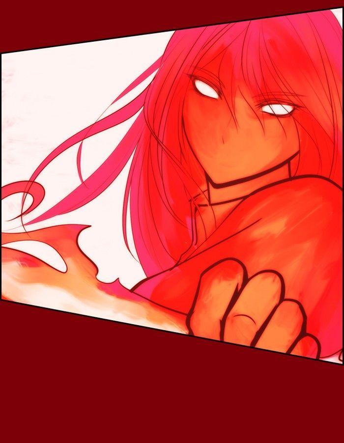 Kubera - Chapter 322