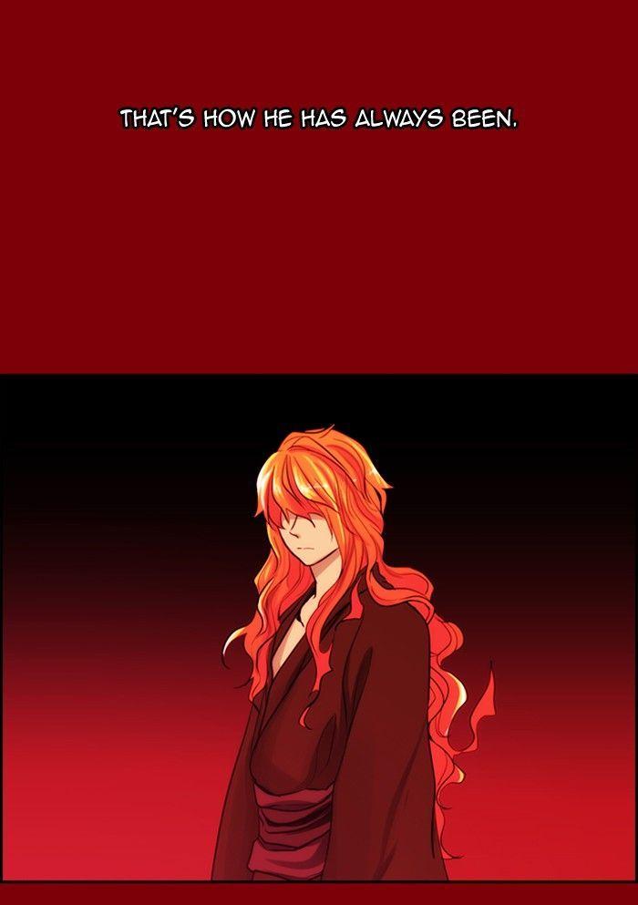 Kubera - Chapter 322