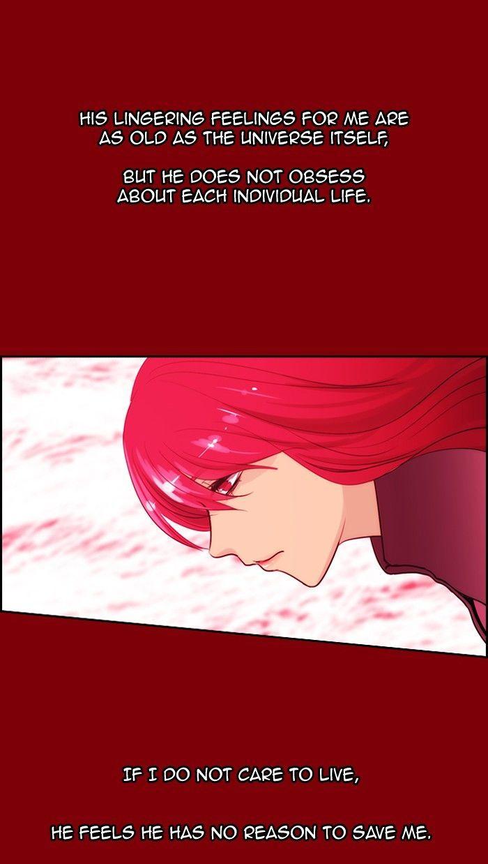 Kubera - Chapter 322