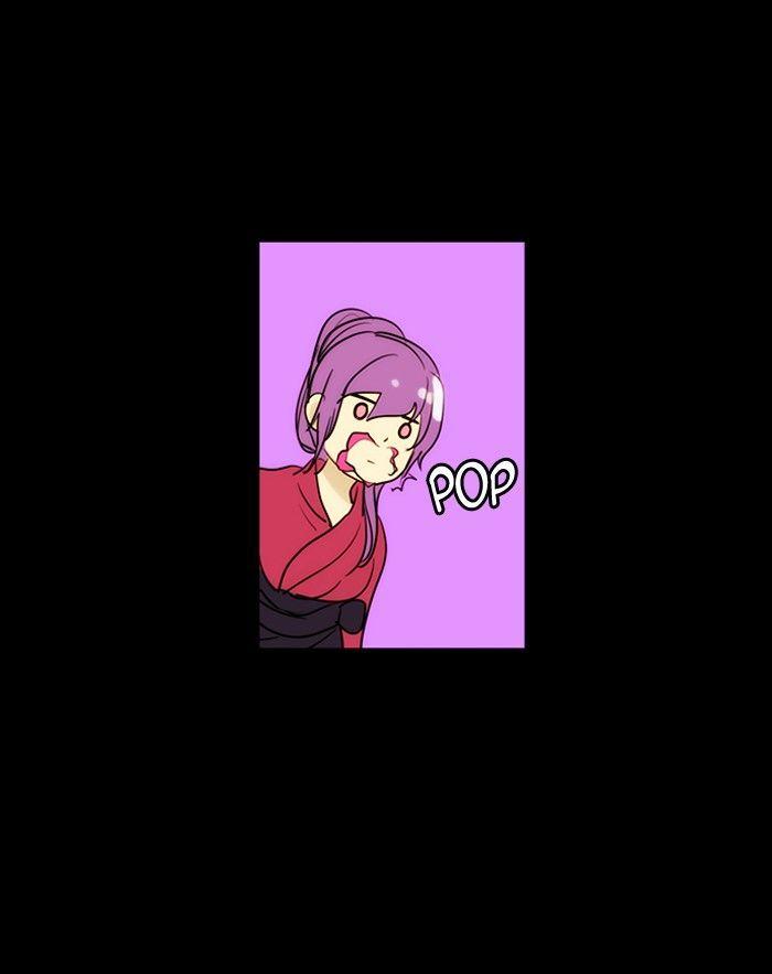 Kubera - Chapter 322