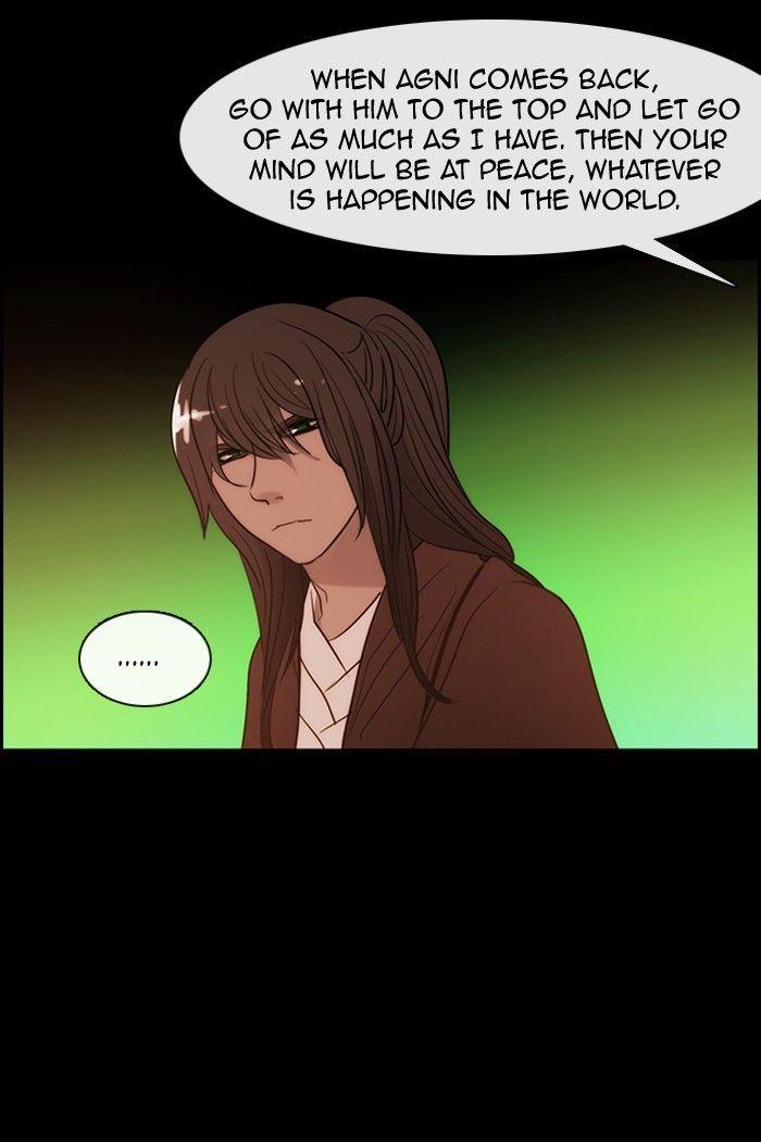 Kubera - Chapter 322