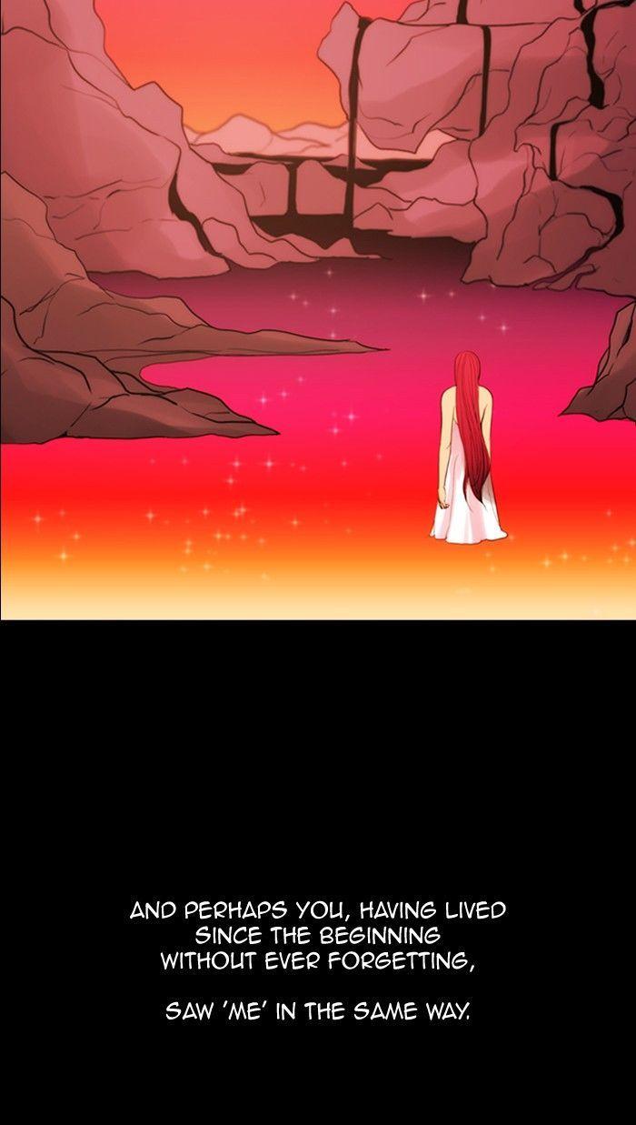 Kubera - Chapter 322