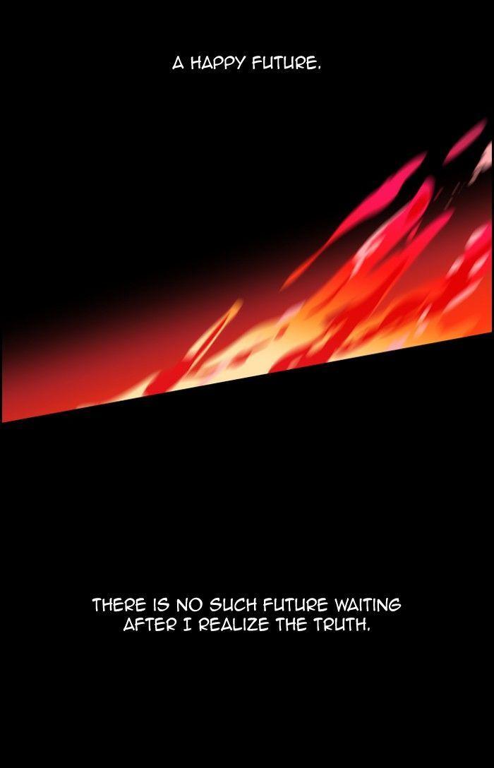 Kubera - Chapter 322