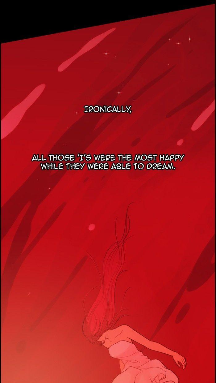 Kubera - Chapter 322