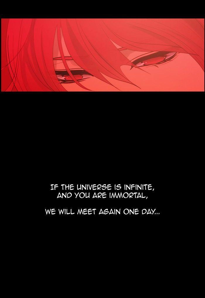 Kubera - Chapter 322