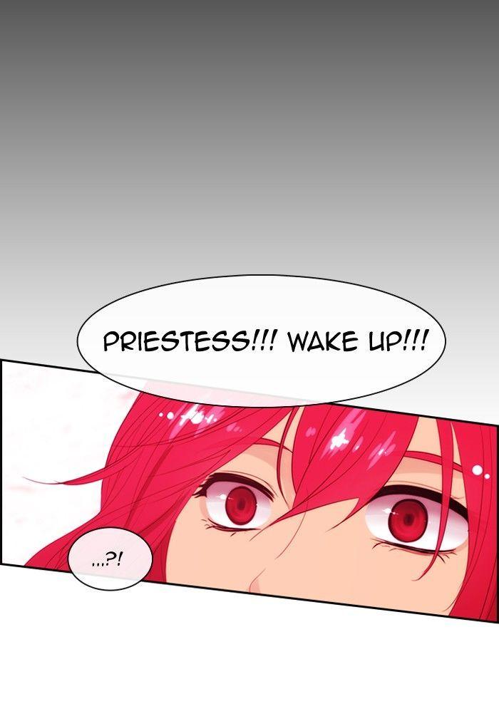 Kubera - Chapter 322