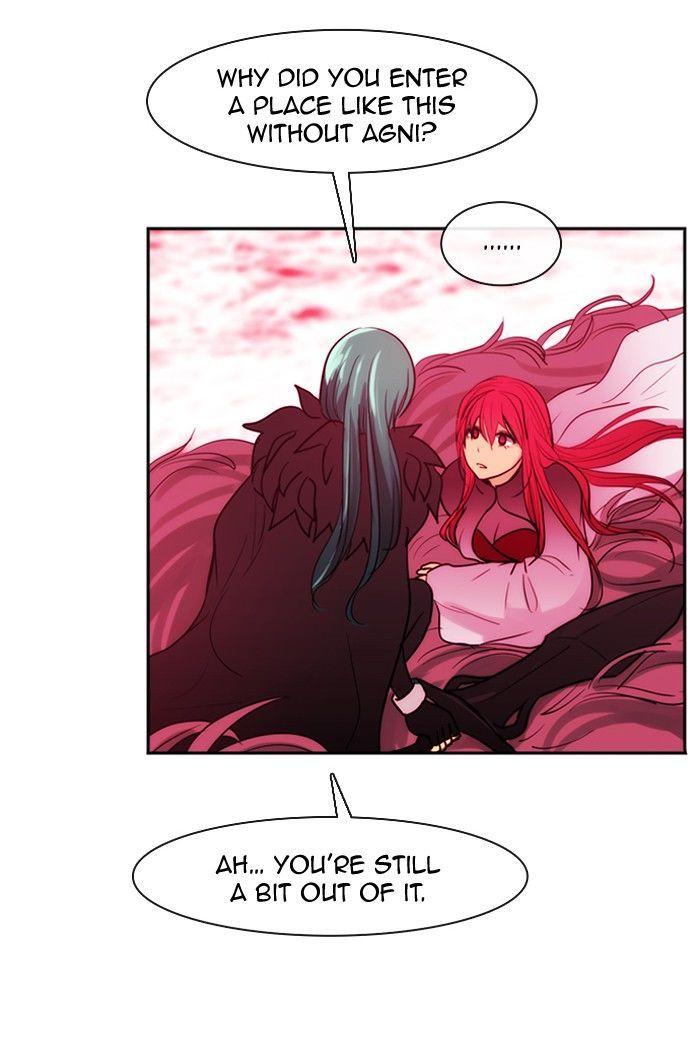 Kubera - Chapter 322