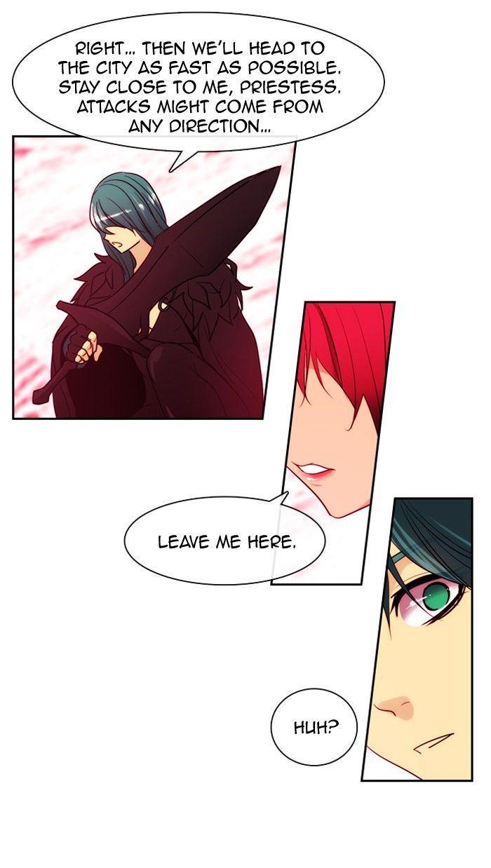 Kubera - Chapter 322