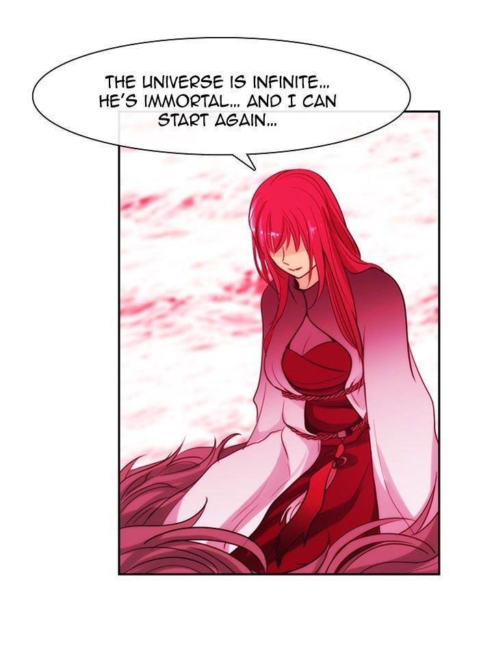 Kubera - Chapter 322