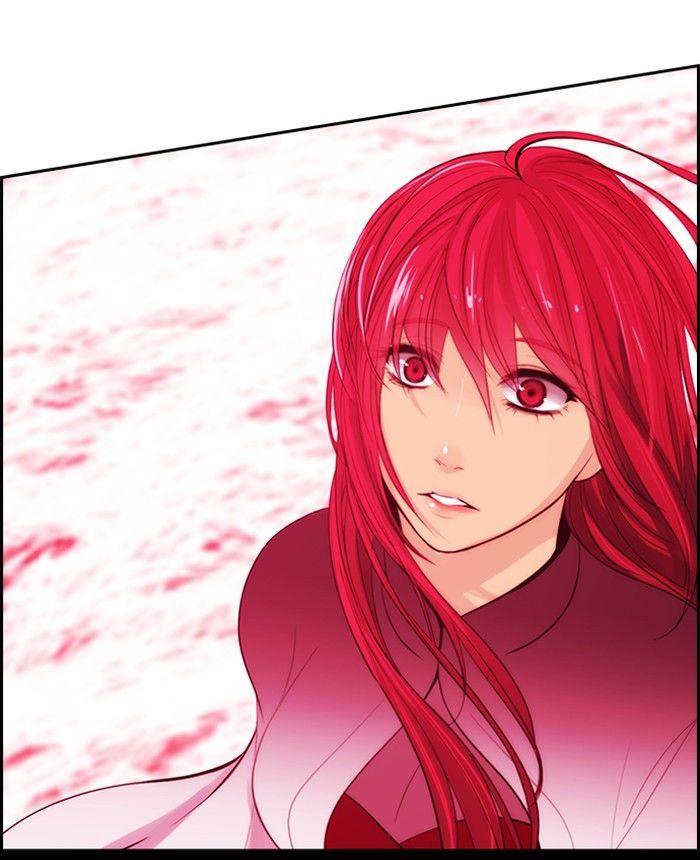 Kubera - Chapter 322