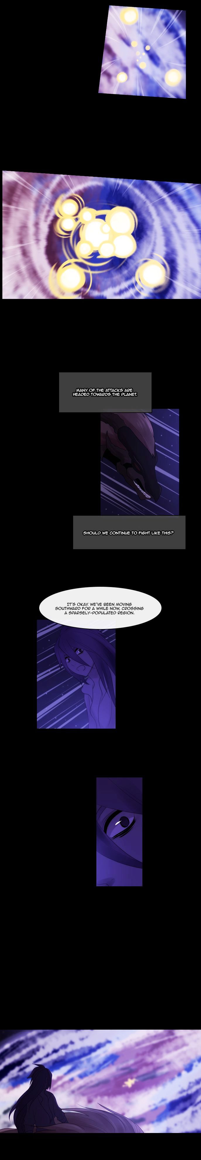 Kubera - Chapter 268 : Loser (1)