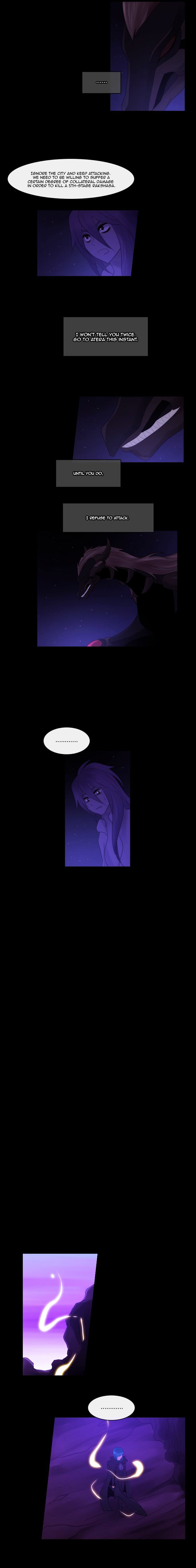 Kubera - Chapter 268 : Loser (1)