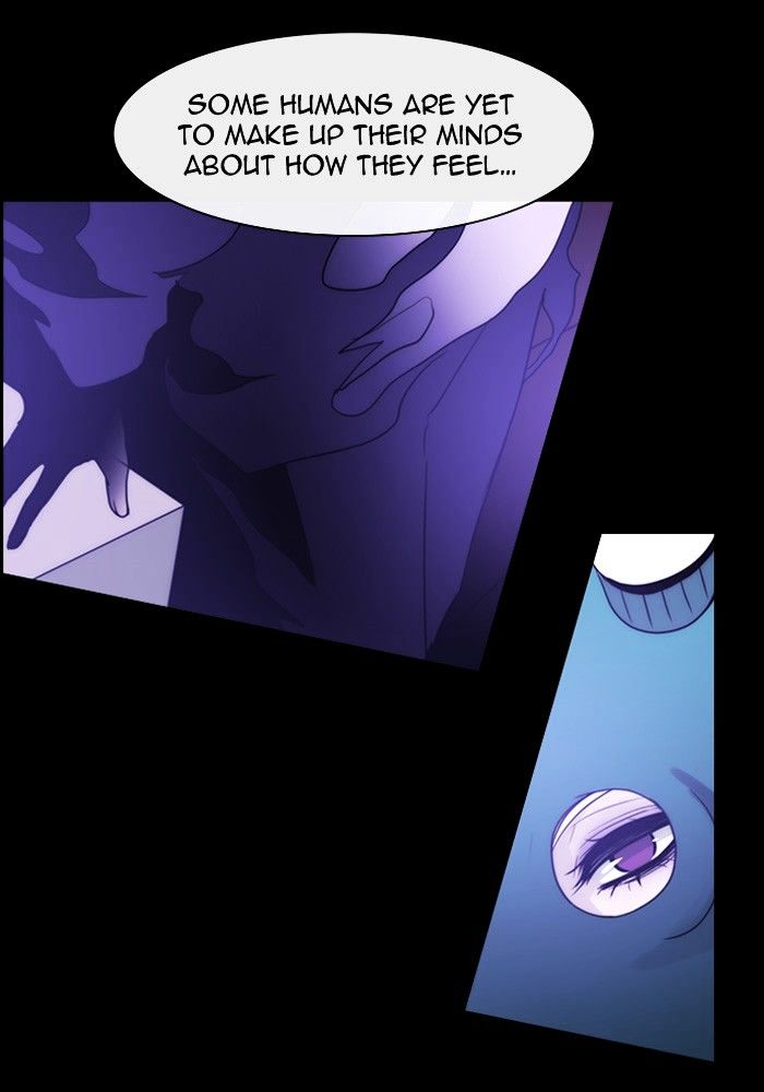 Kubera - Chapter 301