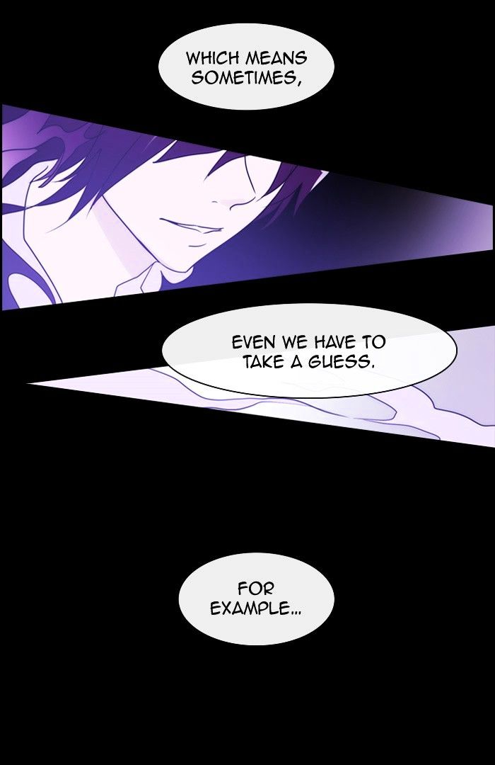 Kubera - Chapter 301