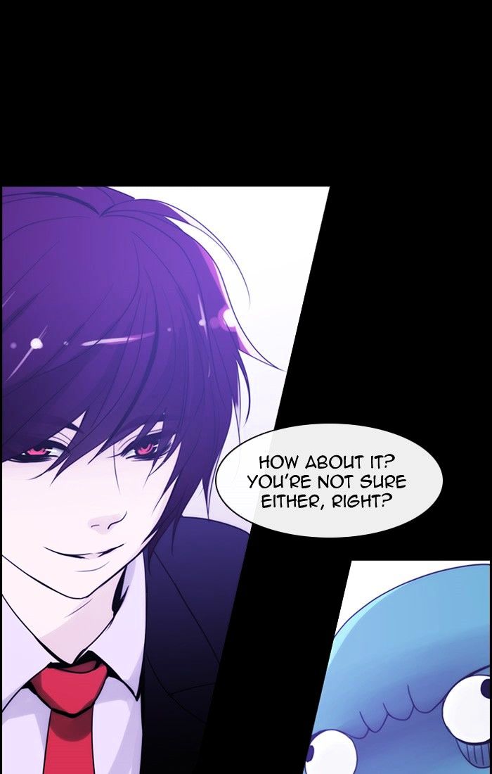 Kubera - Chapter 301