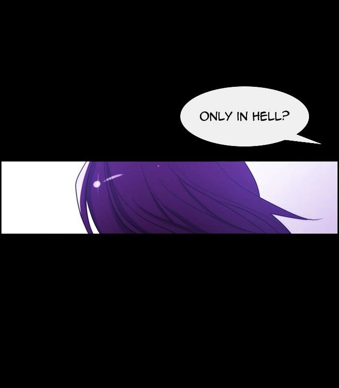 Kubera - Chapter 301