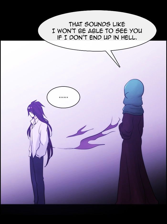 Kubera - Chapter 301