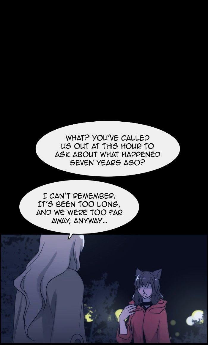 Kubera - Chapter 301