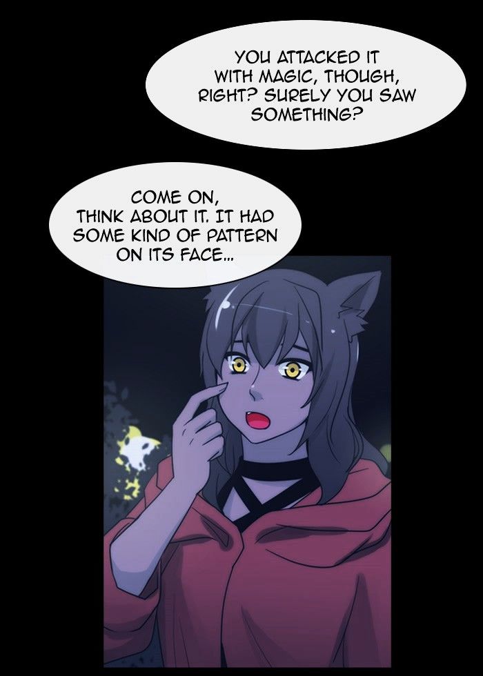 Kubera - Chapter 301