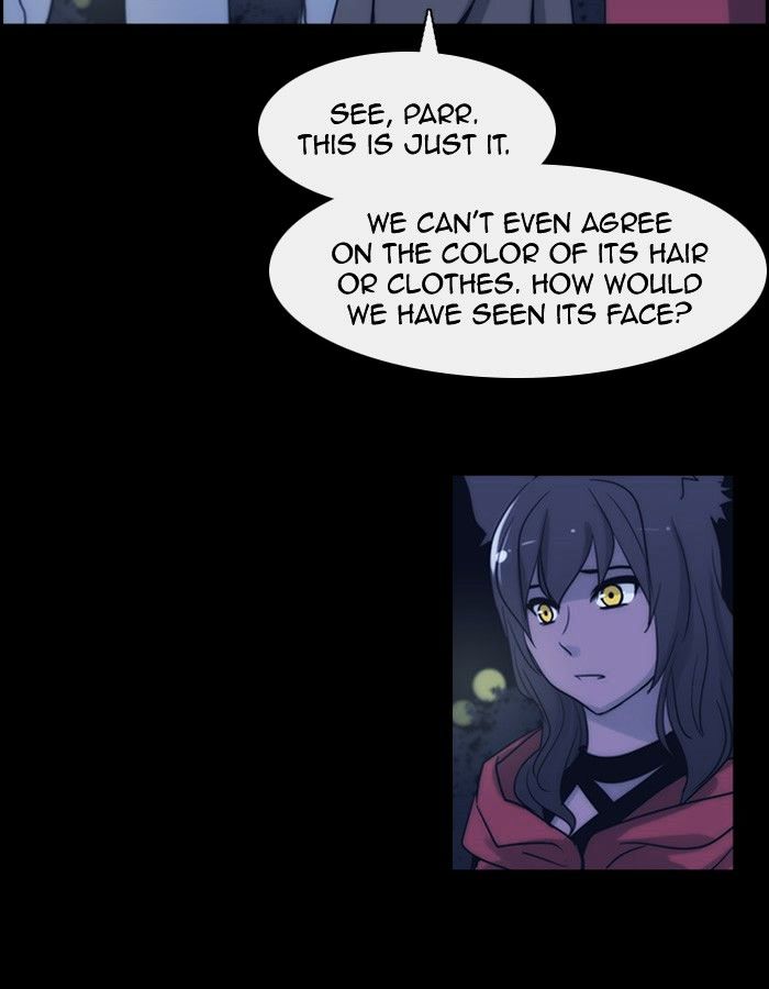 Kubera - Chapter 301