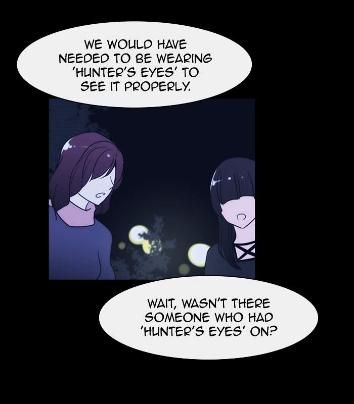 Kubera - Chapter 301