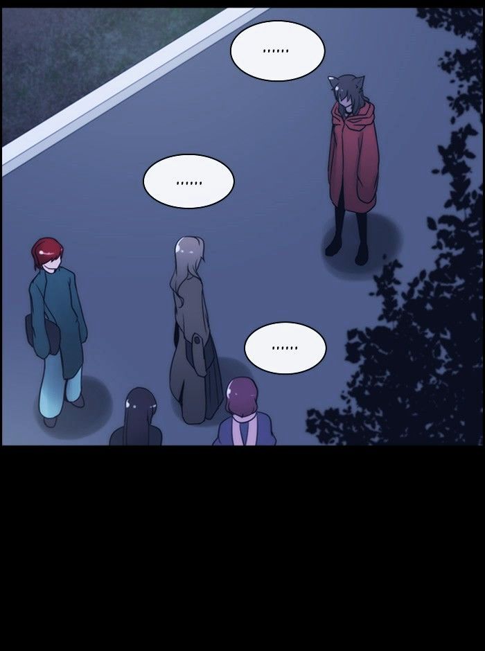 Kubera - Chapter 301