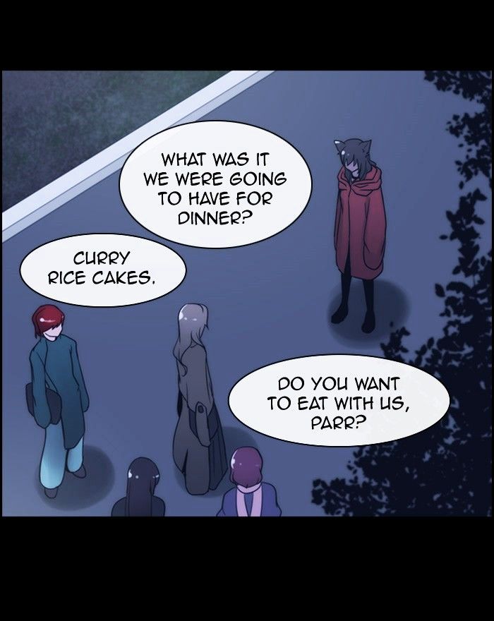 Kubera - Chapter 301