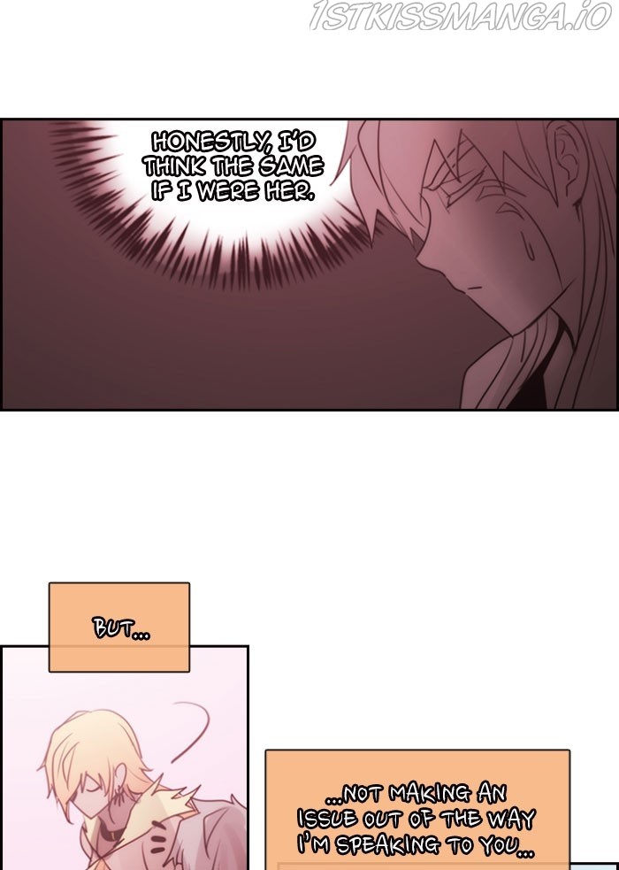 Kubera - Chapter 533