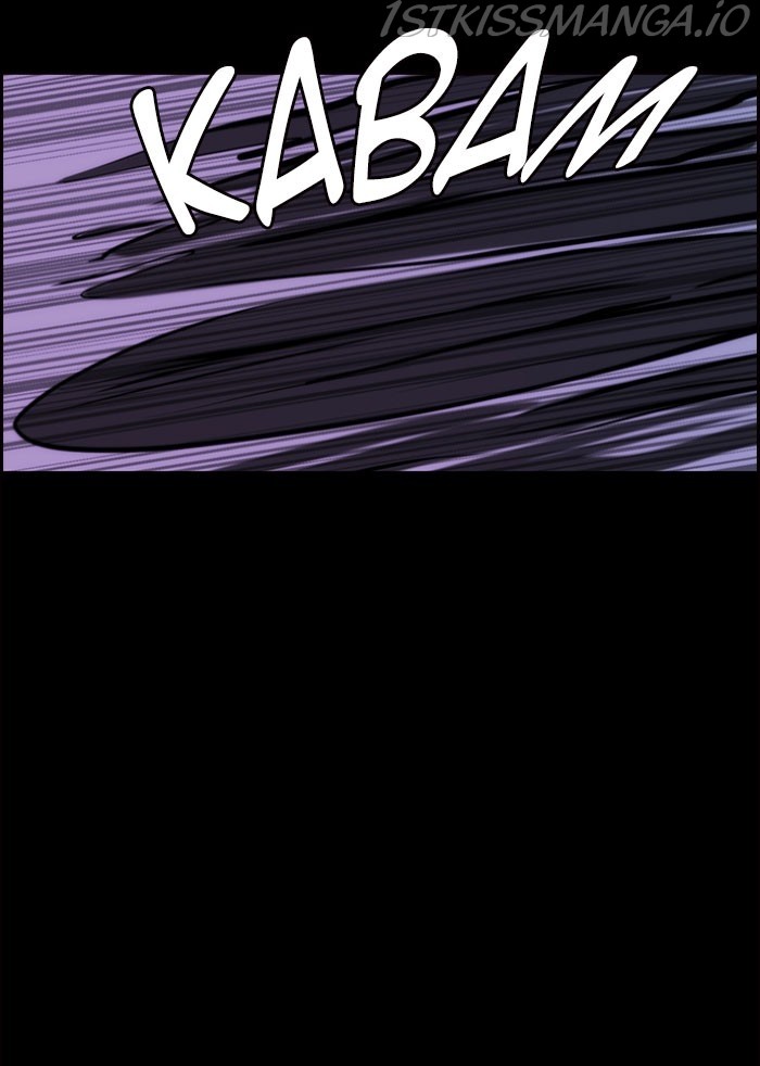 Kubera - Chapter 533