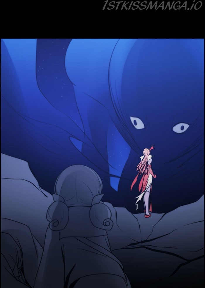 Kubera - Chapter 533