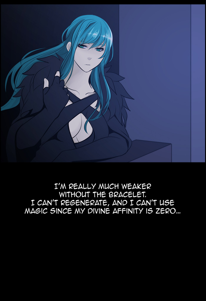 Kubera - Chapter 336