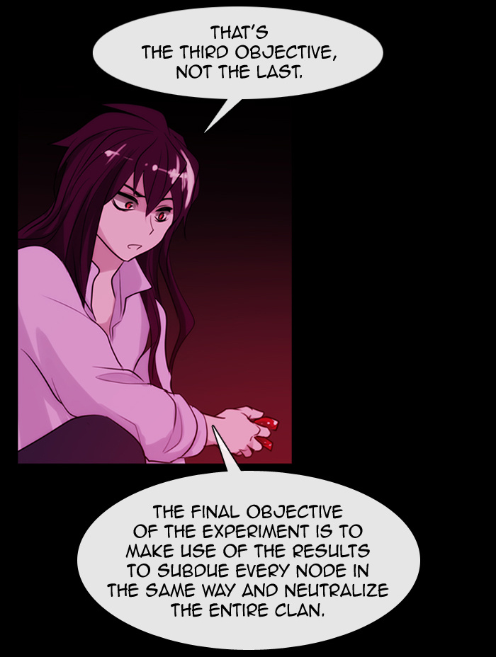 Kubera - Chapter 336