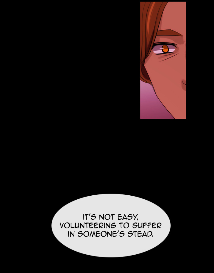 Kubera - Chapter 336