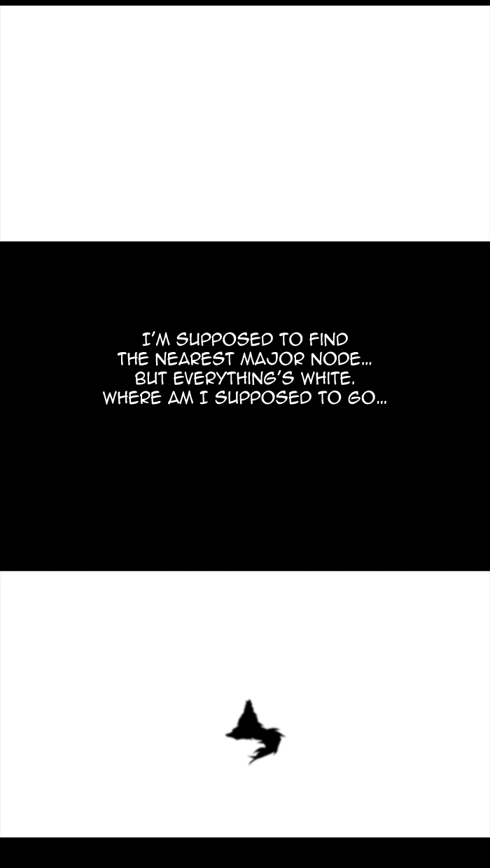 Kubera - Chapter 336