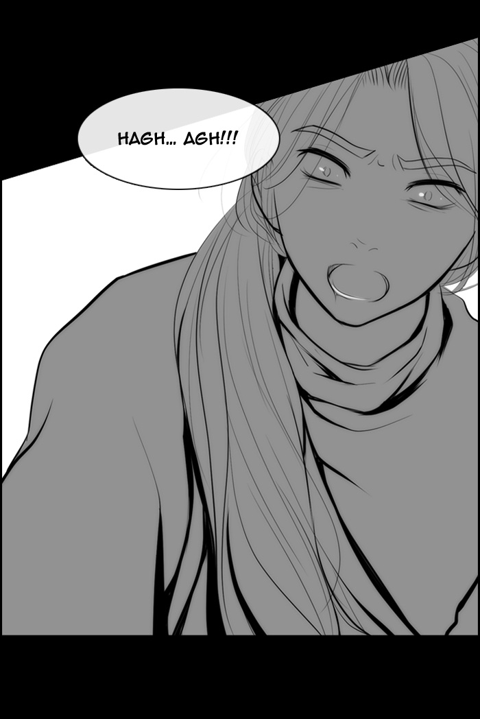 Kubera - Chapter 336