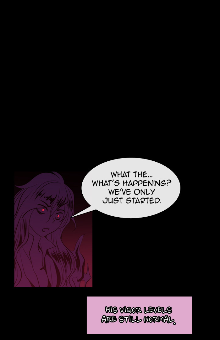 Kubera - Chapter 336