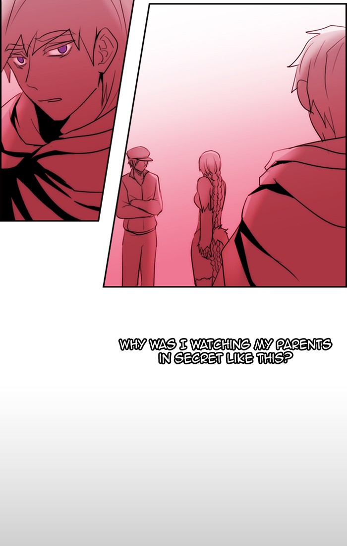 Kubera - Chapter 475: [Season 3] Ep. 190 - The Other Side (8)