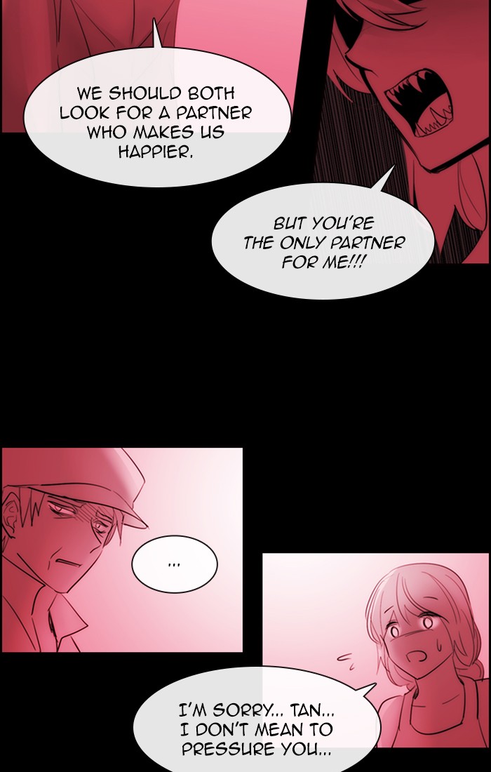 Kubera - Chapter 475: [Season 3] Ep. 190 - The Other Side (8)