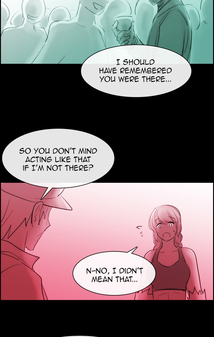 Kubera - Chapter 475: [Season 3] Ep. 190 - The Other Side (8)