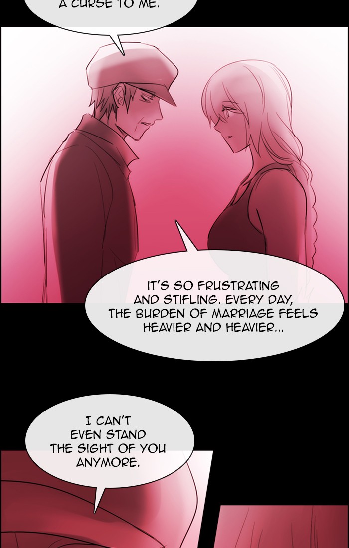 Kubera - Chapter 475: [Season 3] Ep. 190 - The Other Side (8)