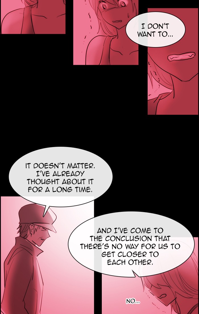 Kubera - Chapter 475: [Season 3] Ep. 190 - The Other Side (8)